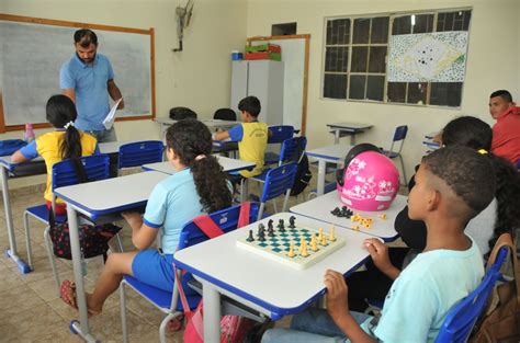 Escolas Particulares Porto Velho - 5