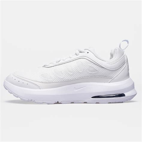 Nike Air Max Ap Γυναικεία Παπούτσια Μπεζ Cu4870 106