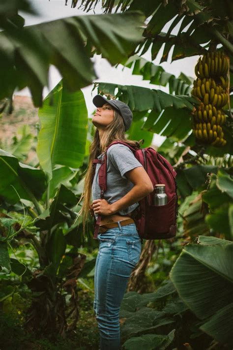 Qu Llevar En La Maleta Para Colombia No Lleves Lo Prohibido