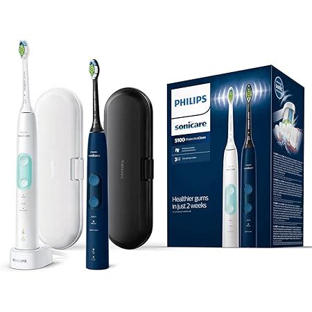 MEROM Elektrisch Zahnbürste Ladestation Ladekabel für Sonicare