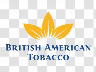 British American Tobacco Brand Logo American Tobacco Company PNG Images, Transparent British ...