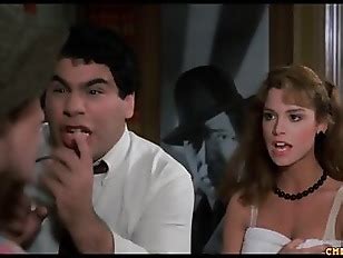 Naked Girls Page 3 Porn Tube Videos At YouJizz