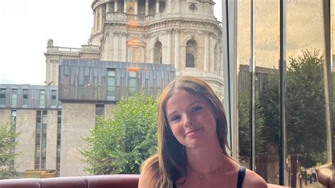 Fundraiser for Tracy Harris by Millie Harris : Help Millie get to