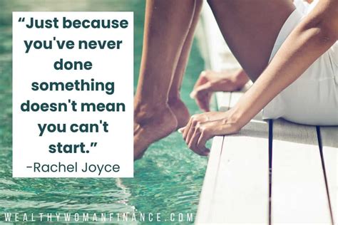 5 Simple Hacks to Become a Confident Investor in Months