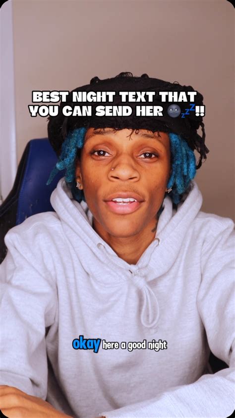 if you follow we locked in 🔒 | follow ME @reallyitsg for more! • • #