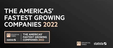 Gravy Analytics Recognized As One Of The Americas Fastest Growing