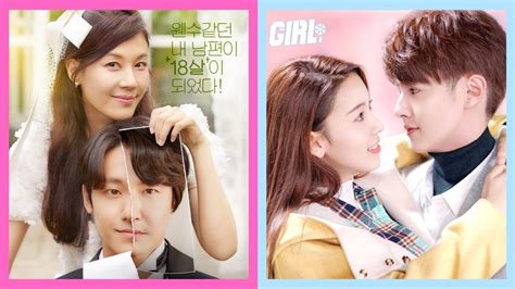 New Korean And Chinese Shows On IQIYI: September 2020