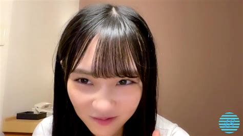 20230816 吉田彩良 Showroom Videos Wacoca Japan People Life Style