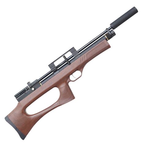 Buy Precihole PX120 Minotaur Air Rifle 177 Cal Wooden 42 200 00