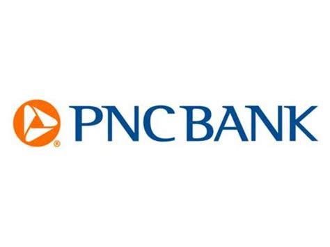 PNC Bank | Frederick, MD 21701