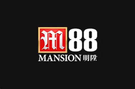 casino review bonuses