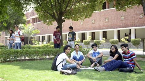 Du Admissions Eca Quota Trials To Begin From Today Check Details