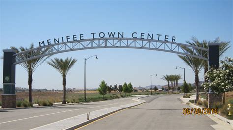 Menifee SEO Expert - Menifee, CA 92584