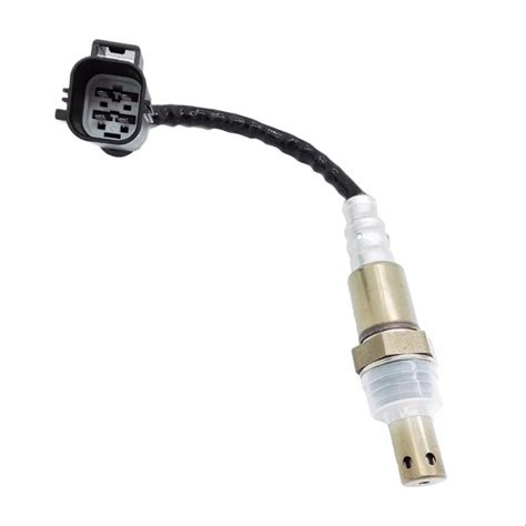 Air Fuel Ratio Oxygen Sensor For Land Rover Lr Range Rover