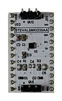 Steval Mki Ka Stmicroelectronics Evaluation Kit Lis Duxs