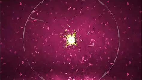 Carnival Videos Page 3 XVIDEOS