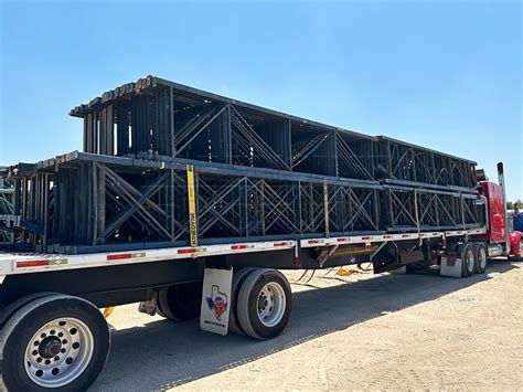 Used 42 Deep Unarco T Bolt Pallet Rack Warehouse Rack Company Inc