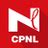 CPNL SLC Granollers Cpnlgranollers Twitter