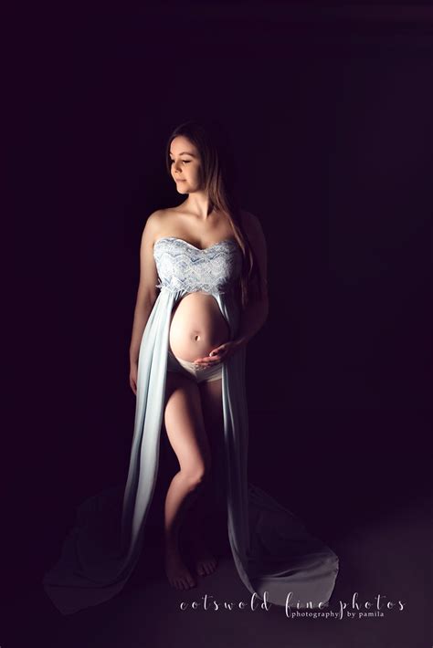 Pregnancy Pictures On Twitter RT CotswoldFPhotos We Re Often Asked