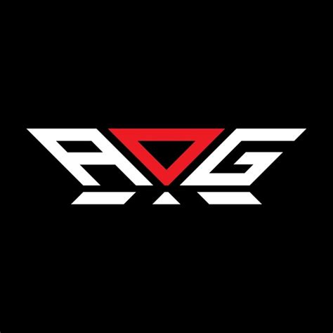 aog flat royalty  images stock  pictures shutterstock