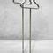 Floor Mounted Valet Stand You And Me Insilvis Contemporary