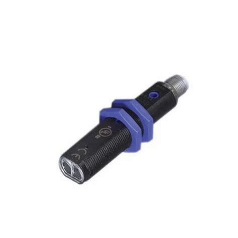S5N-PA-5-F01-PP receiver pnp no-nc M12 at ₹ 3160.8/piece in Noida | ID ...