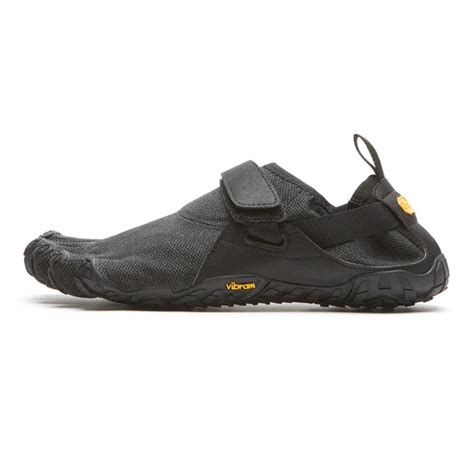 Vibram FiveFingers Spyridon EVO Women S Trail Shoes AW24