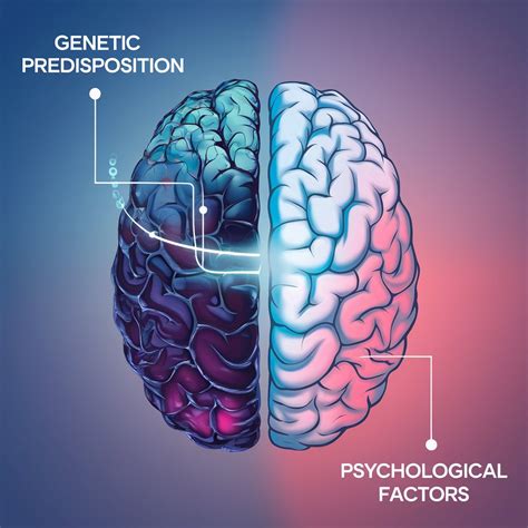 Psicologia E Demenza Centro Psicodiagnostico Italiano