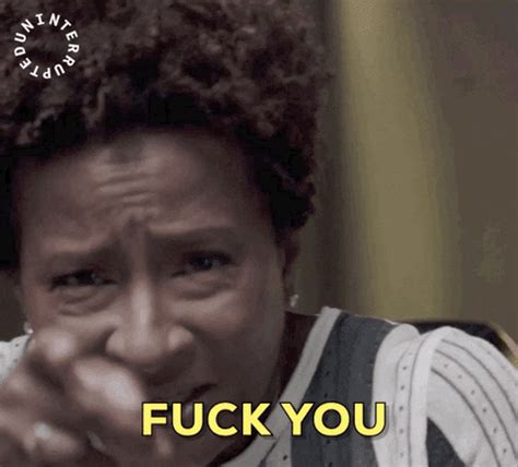 Fuck You Lebron James By Uninterrupted Find Share On GIPHY