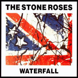 Waterfall (The Stone Roses song) - Wikiwand