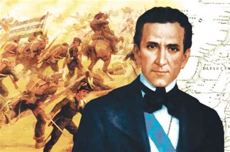 JOSÉ JOAQUÍN DE OLMEDO Biografía Investigaciones Estudios y más