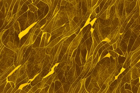 Yellow Marble Texture Background · Creative Fabrica