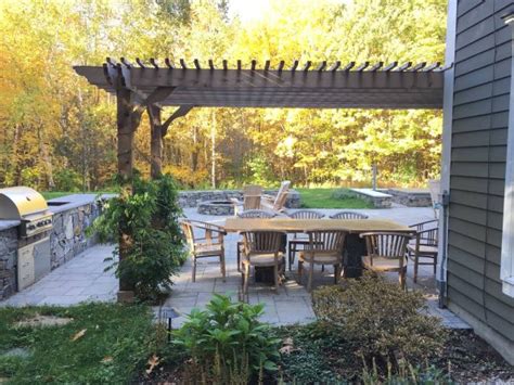 16 X 20 Pergola Kits Order Big Kahuna 16 X 20 Pergola Pergola Depot