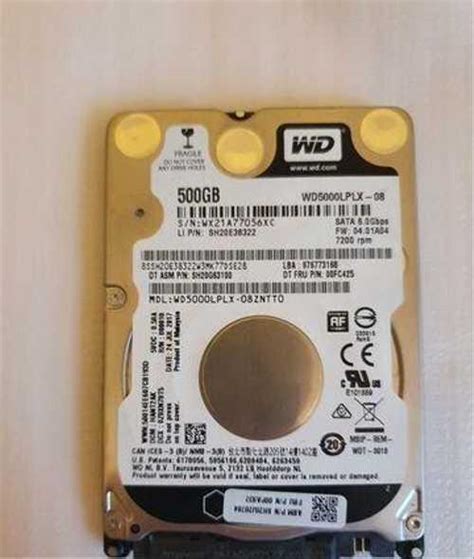 Hdd Sshd Ssd Festima Ru