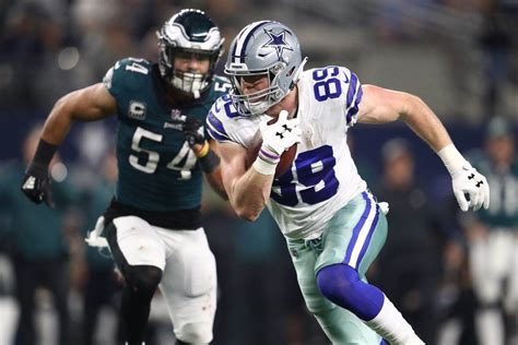 Cowboys 2019 Playoff Scenarios: Week 15 Impact Games Inside The Star