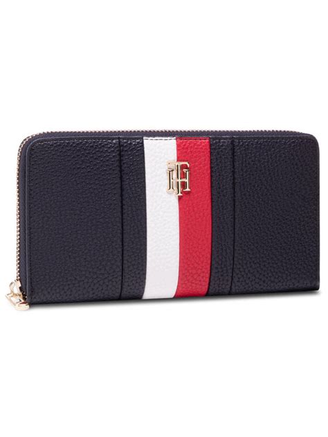 Tommy Hilfiger Th Essence Large Za Corp