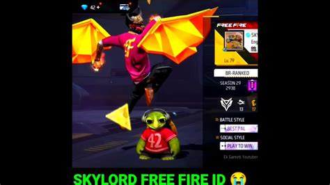 We Miss You Legend Skylord Skylord Skylord Youtube