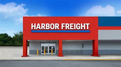 Harbor Freight Tools To Open New Store In New Orleans On July 13 Harbor Freight Newsroom