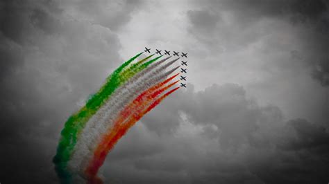 Tricolor Wallpapers - Top Free Tricolor Backgrounds - WallpaperAccess