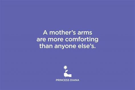 Heartwarming Mother-Son Quotes for Mother's Day | Reader's Digest