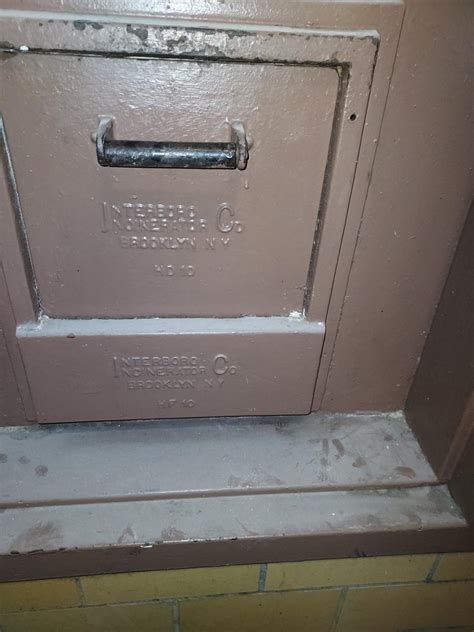 What is PACT like for tenants? NYCHA tenants speak out about why