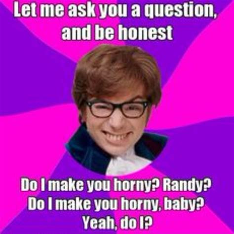 So Funny That Face Austin Powers Quotes Austin Powers Favorite Movie Quotes