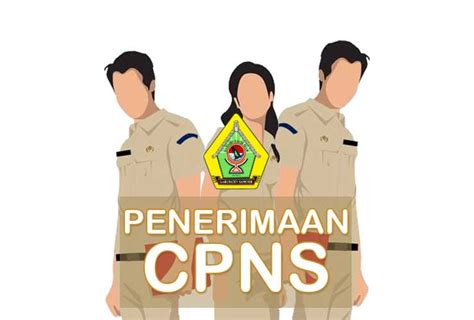 Pengumuman Hasil Seleksi Kompetensi Dasar Skd Cpns Di Lingkungan