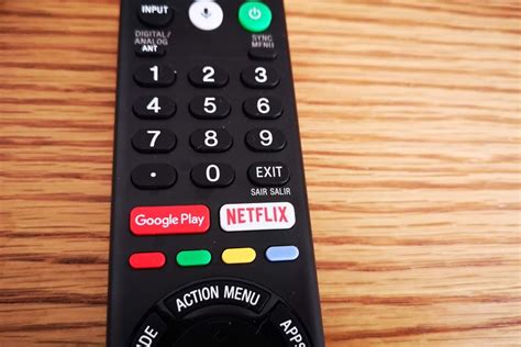 ¿cómo Configurar Netflix En Tu Tv Techlandia