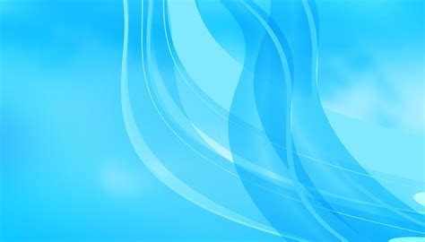 Blue Background High Resolution Wallpaper Free 21686124 Stock Photo At