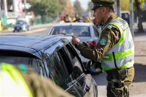 09 Mayo 2023 Operativo de fiscalización de transito en La Flickr