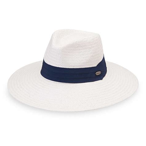 Wallaroo Womens Klara UPF50+ UV Sun Hat | Wallaroo Hat Company