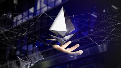 Cu L Es El Precio De Ethereum Hoy Martes De Julio De Cripto