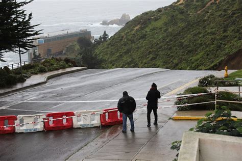 Gran Socav N Obliga A Evacuar Edificio En Vi A Del Mar Diario Financiero