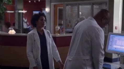 YARN You Sided With Shepherd Today Grey S Anatomy 2005 S11E08